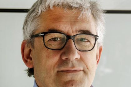 Großprojekt «China 8» trifft auf Skepsis