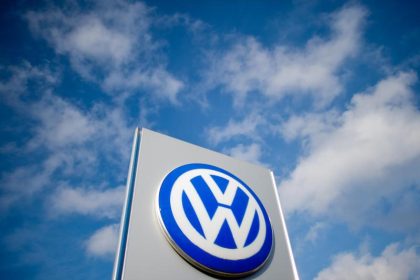 VW-Aufsichtsrat bereitet Hauptversammlung in Hannover vor