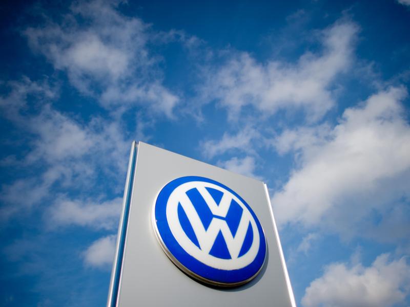 VW-Aufsichtsrat bereitet Hauptversammlung in Hannover vor