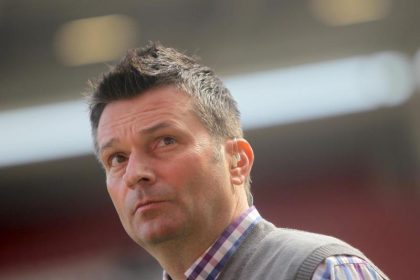 Bundesliga mit 20 Clubs? Vorschlag stößt auf Widerstand