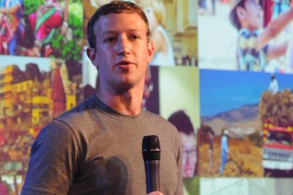 Analyse: Netzaktivisten punkten gegen Facebook