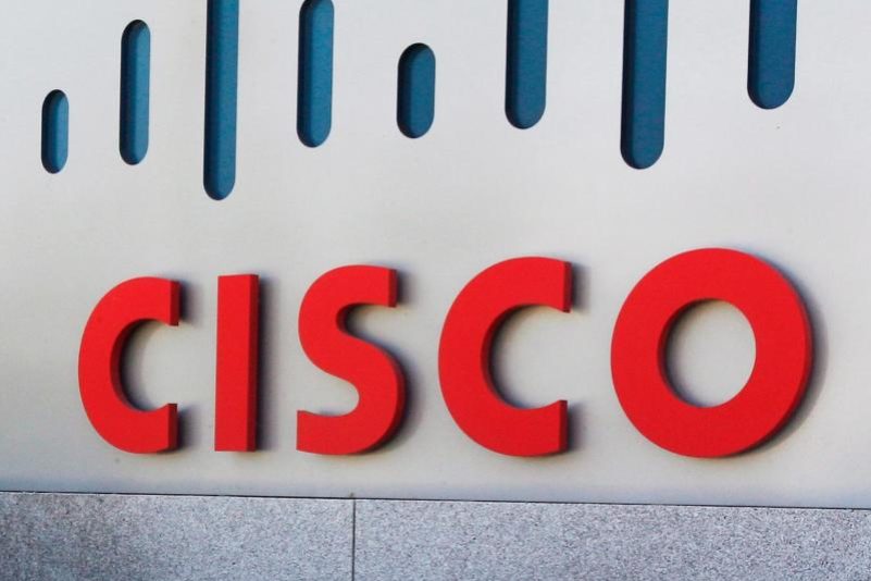 Netzwerk-Ausrüster Cisco wechselt nach 20 Jahren Chef aus