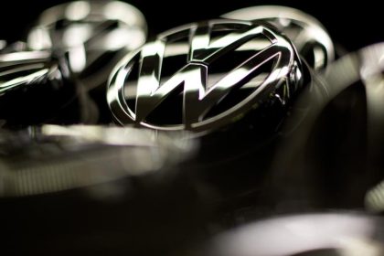 Volkswagen muss Aktionären Rede und Antwort stehen
