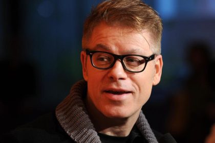 Tag des Sieges in Moskau: Comedian Mittermeier tritt am 9. Mai in Moskau auf