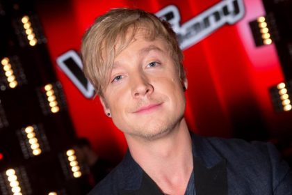 Samu Haber steigt bei «The Voice» aus