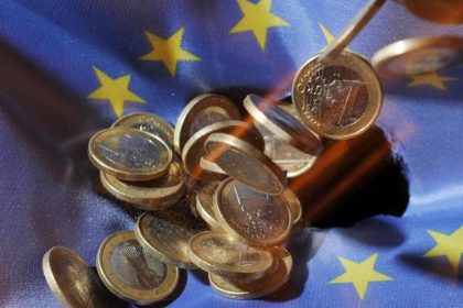 Eurozone wächst stärker als erwartet