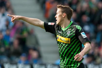 Berater: Kruse-Entscheidung fällt diese Woche