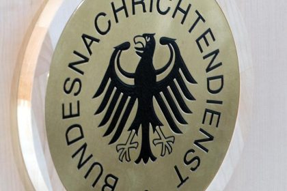 BND bespitzelte jahrelang die internationale Polizeibehörde Interpol