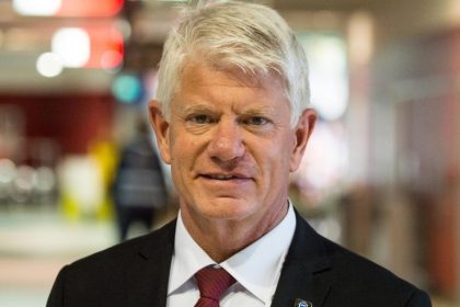 Reindl: «Fakt ist, dass du Punkte brauchst»