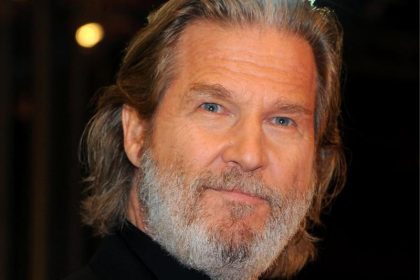 Jeff Bridges dreht Action-Thriller «Comancheria»