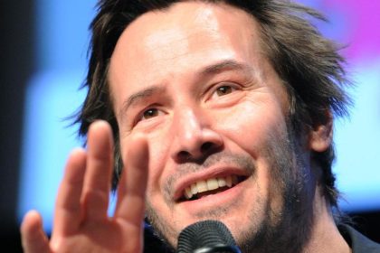 «John Wick» wird mit Keanu Reeves fortgesetzt