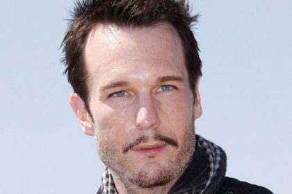 Psychothriller «Lower Bay» mit Michael Eklund
