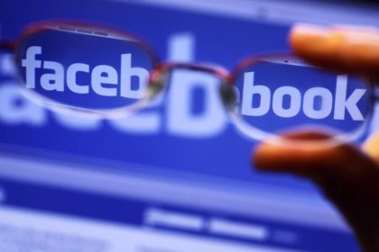 Verbraucherschützer wollen gegen Facebook klagen