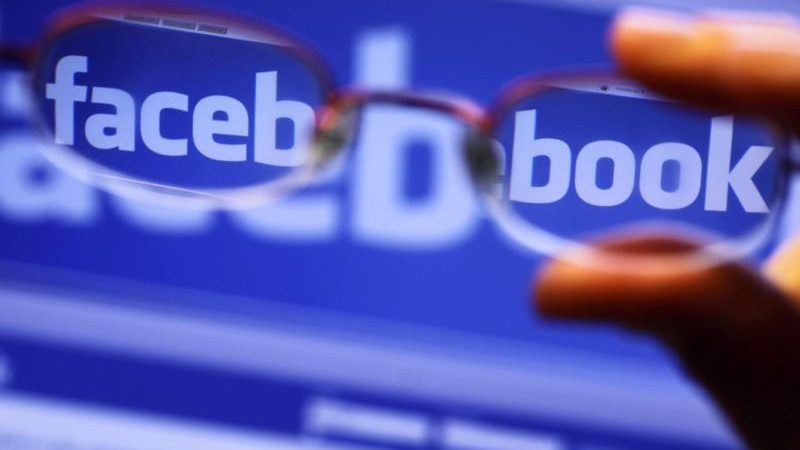 Verbraucherschützer wollen gegen Facebook klagen