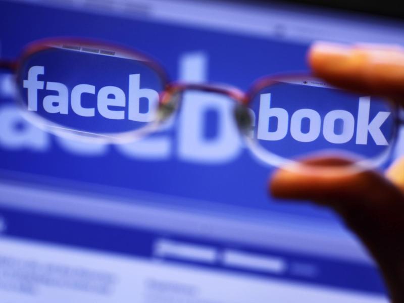 Verbraucherschützer wollen gegen Facebook klagen