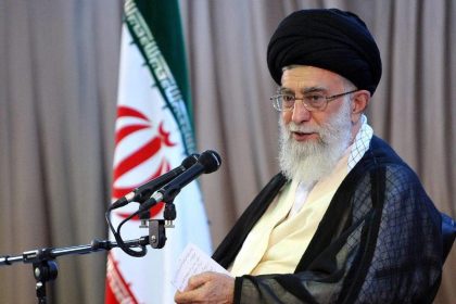 US-freundliche Politik und Zuflucht für Oppositionelle: Nimmt Iran Albanien ins Visier?