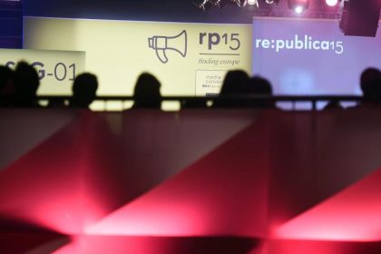 Podcast: Die vernachlässigte Schwester des Blogs