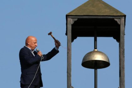 Theater-Neubau in Rostock – Intendant Latchinian bleibt
