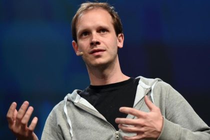 Kampf gegen Industrie: Pirate-Bay-Gründer gibt sich geschlagen