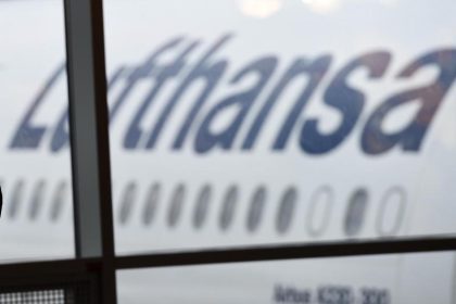 Schneller Abschluss bei Lufthansa nur ohne Betriebsrenten