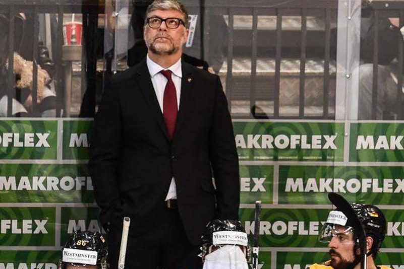 Titelbild