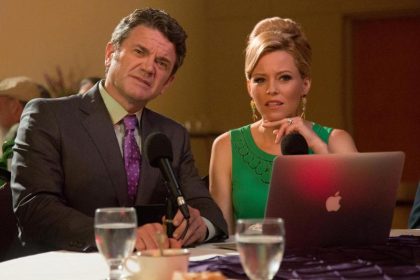 «Pitch Perfect 2»: Herrlich schräge Komödie