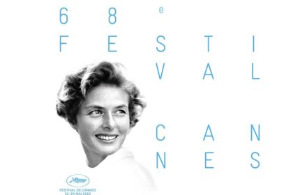 Starke Frauen oder nur glamouröse? Filmfestival Cannes startet mit starker Frauenpräsenz