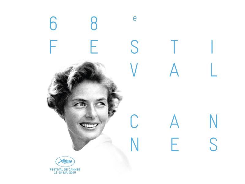 Starke Frauen oder nur glamouröse? Filmfestival Cannes startet mit starker Frauenpräsenz