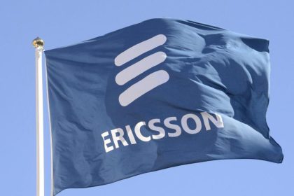 Ericsson weitet Patent-Klagen gegen Apple aus