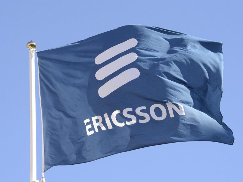 Ericsson weitet Patent-Klagen gegen Apple aus