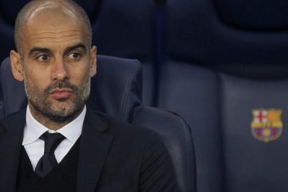 Guardiolas Taktik: Freier Tag – «Wunderbare Saison»