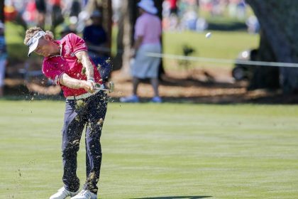 Langer scheitert bei Players am Cut – Kaymer abgerutscht