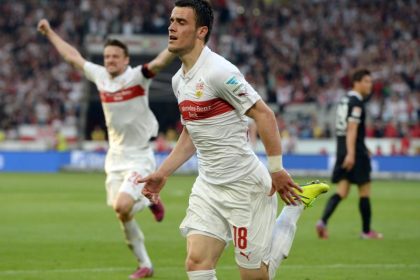 Zittersieg gegen Mainz: VfB schöpft wieder Hoffnung
