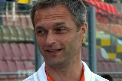 Von Löw-Elf inspiriert: U17 vor erstem Titel seit 2009
