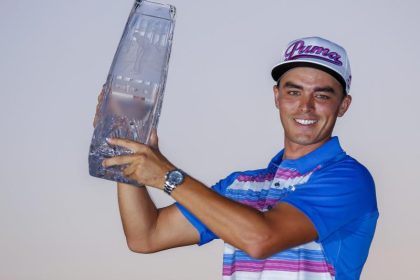 Fowler gewinnt Players-Championship – Kaymer 56.