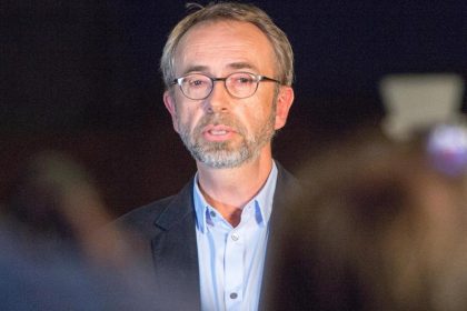 Berliner Philharmoniker: Chefdirigenten-Wahl ergebnislos: Keiner ist der Richtige