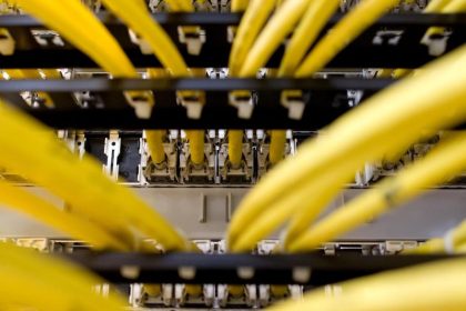 Künftige Digital-Staatsministerin will sich von Jugendlichen beraten lassen