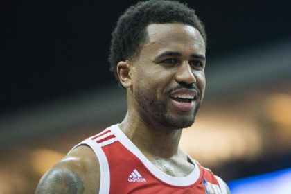 Bayern mit zweitem Playoff-Sieg gegen Frankfurt