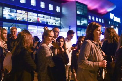 Bombendrohung bei Pro 7: Abbruch von “Germany’s next Topmodel”