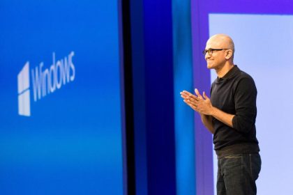 Windows 10 erscheint in sieben verschiedenen Ausführungen