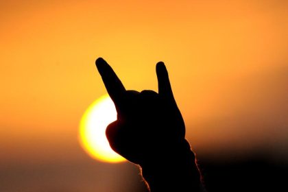 Neues Festival auf Loreley soll Hard-Rock-Fans locken