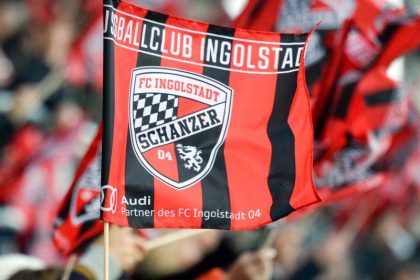 Das ist der FC Ingolstadt