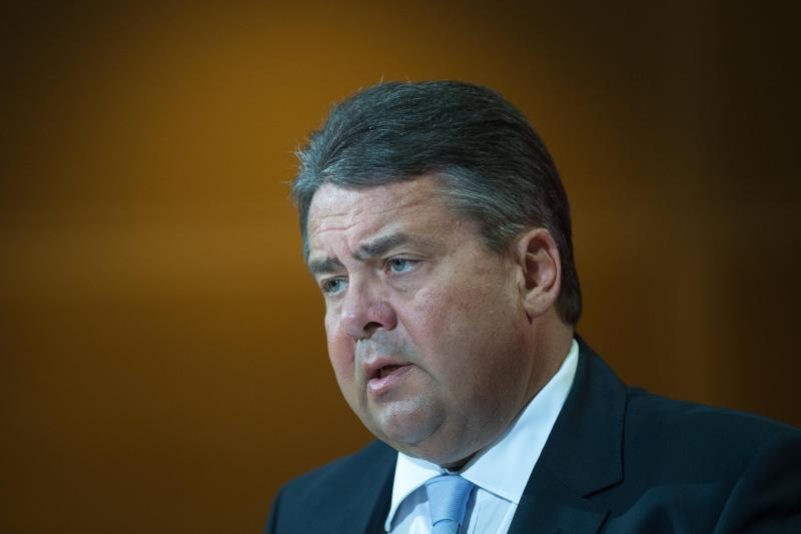 Titelbild