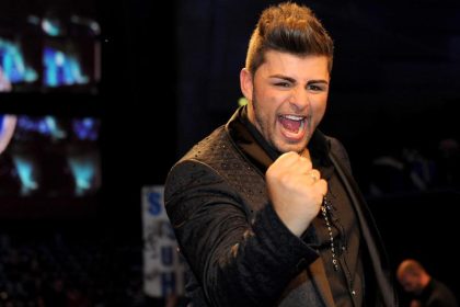 Schmusesänger Severino gewinnt bei RTL „Deutschland sucht den Superstar“
