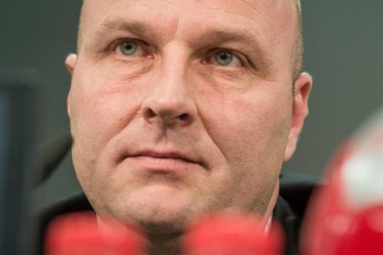 Allofs und Dufner erheben Vorwürfe gegen die Bayern
