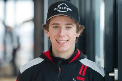 Öttl in Le Mans Zehnter – Folger und Bradl scheiden aus