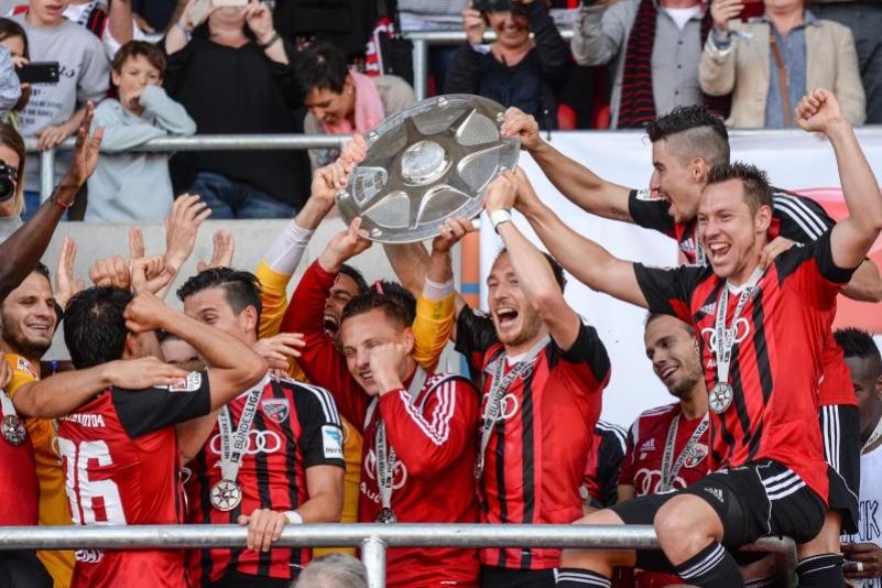 Titelbild