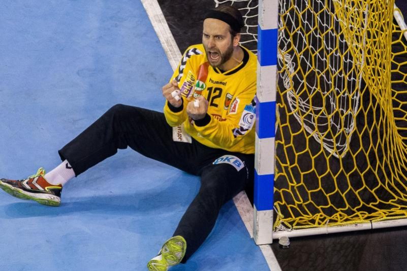 Titelbild
