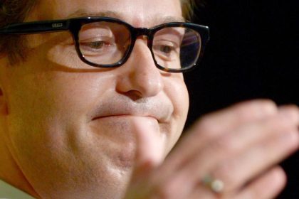 Dobrindt kritisiert Verweigerungshaltung der GDL