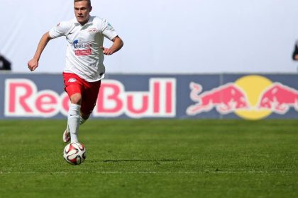 Transferbörse der 18 Bundesligisten vor dem Saisonende